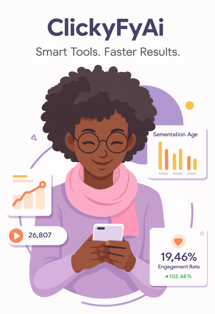 ClickFyAi