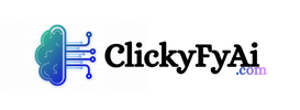 clickfyai.com