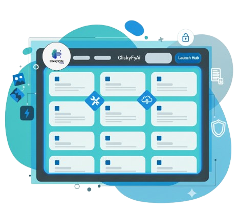 ClickyFyAi.com