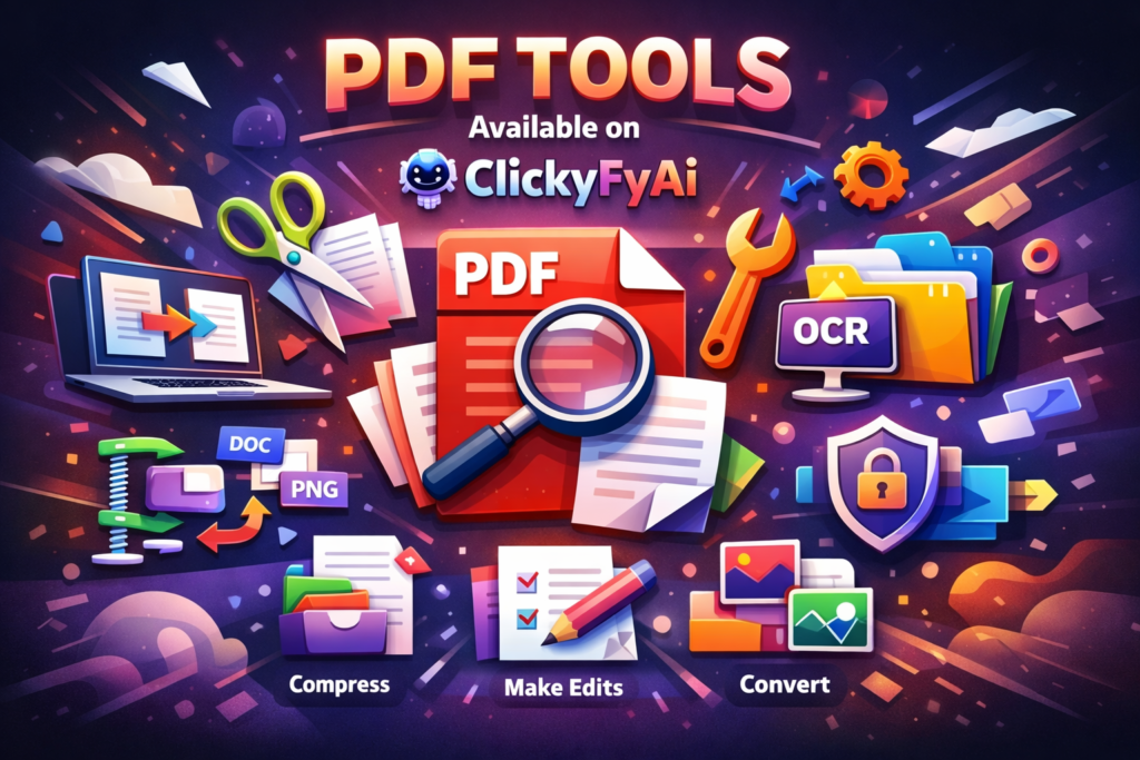 pdf-tools