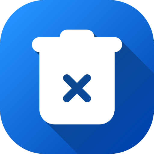 Delete Pages from PDF