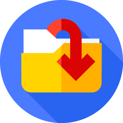 Extract pages from PDF