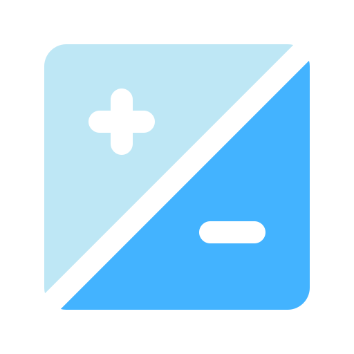 AI Background Remover