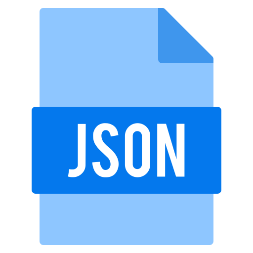 JSON to PDF Converter