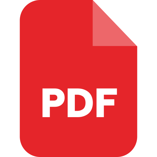 PDF to Image Converter