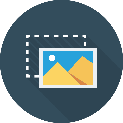 ClickyFyAi Free Online Image Resizer Tool