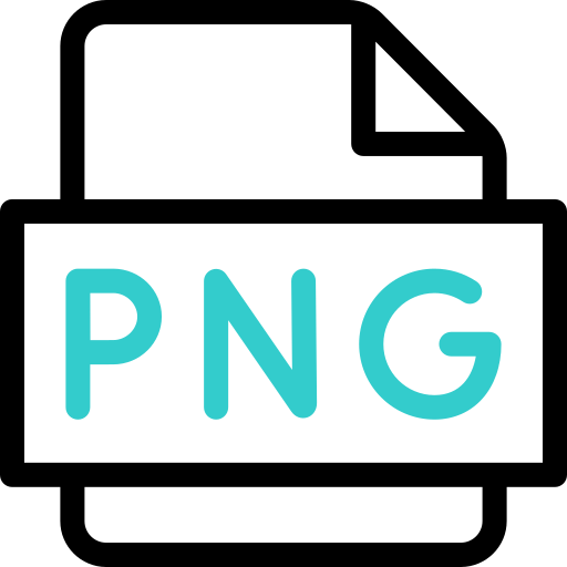 Best Free SVG to PNG Converter Online - ClickyFyAi